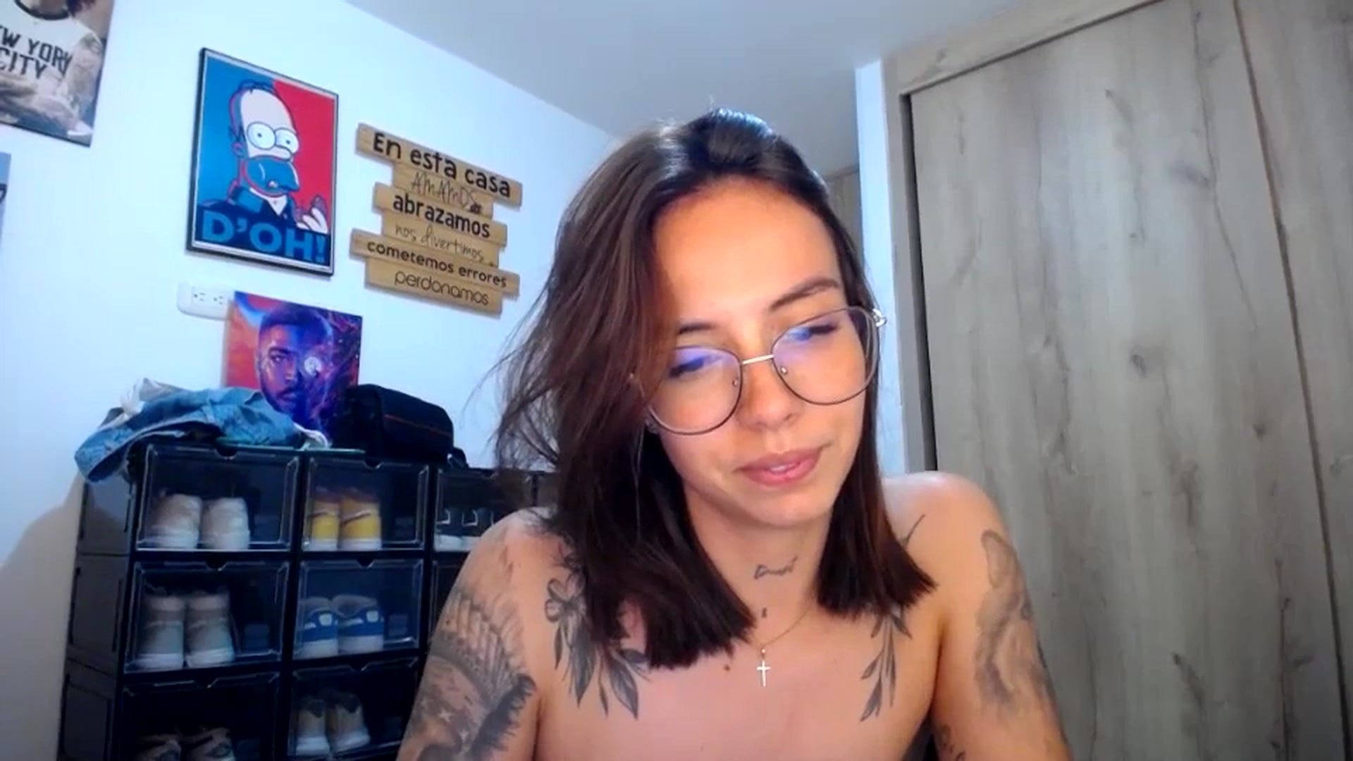 scarletdoll_ video thumbnail