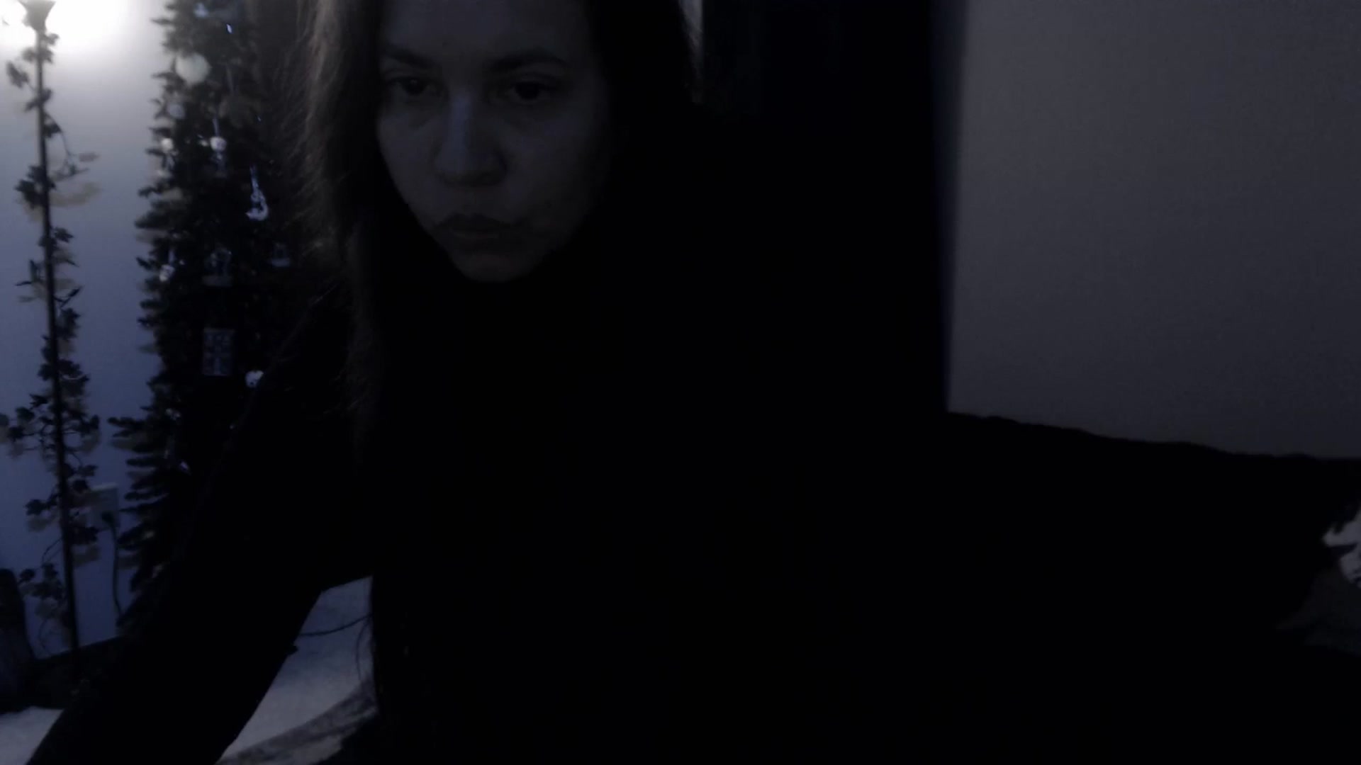 LadyMarceline video thumbnail