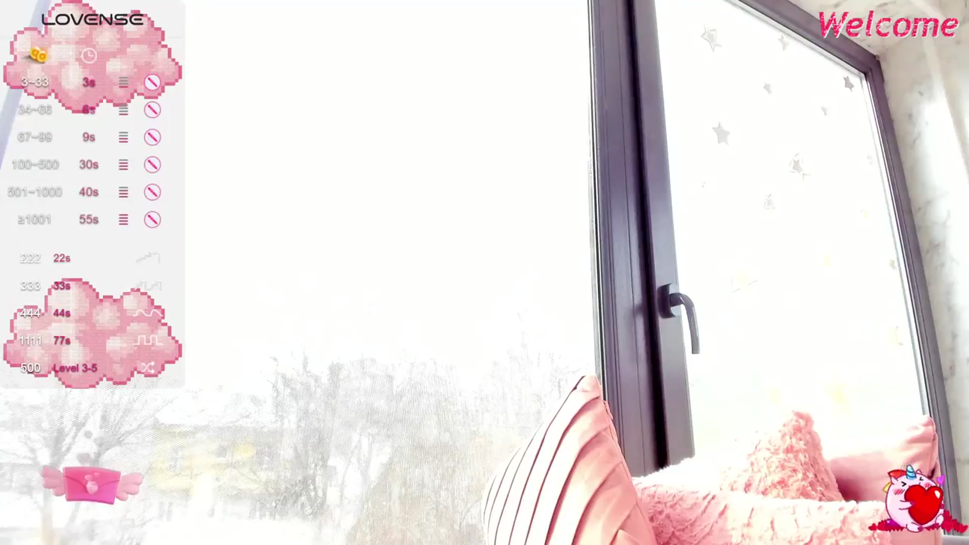 BelleM video thumbnail