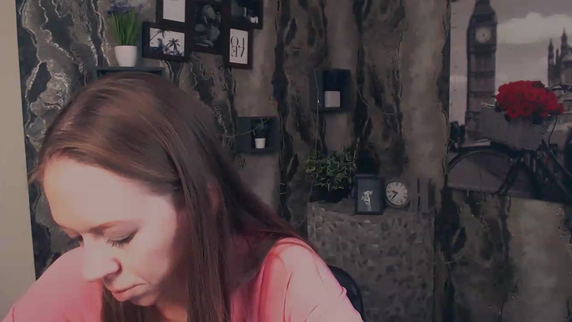 JanetJerass_ video thumbnail