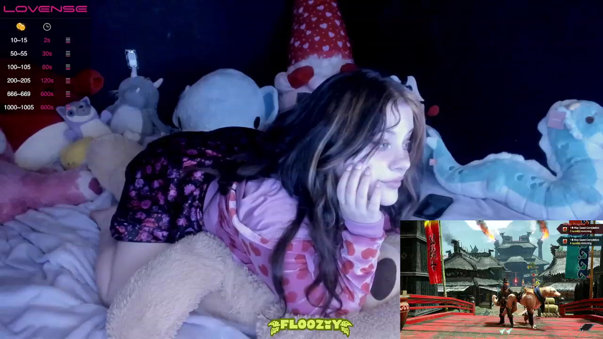 flooziy video thumbnail