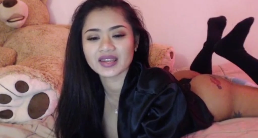 Sexymaithai video thumbnail