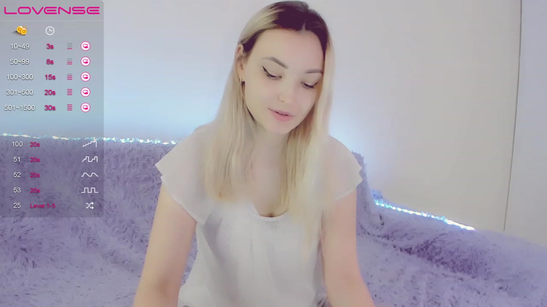 LikaLighttt video thumbnail