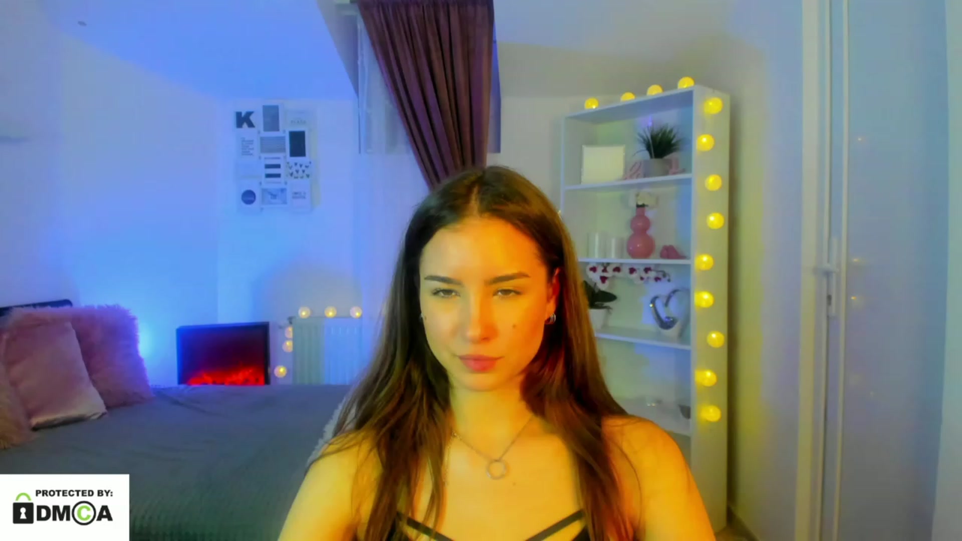 Shy_jane video thumbnail