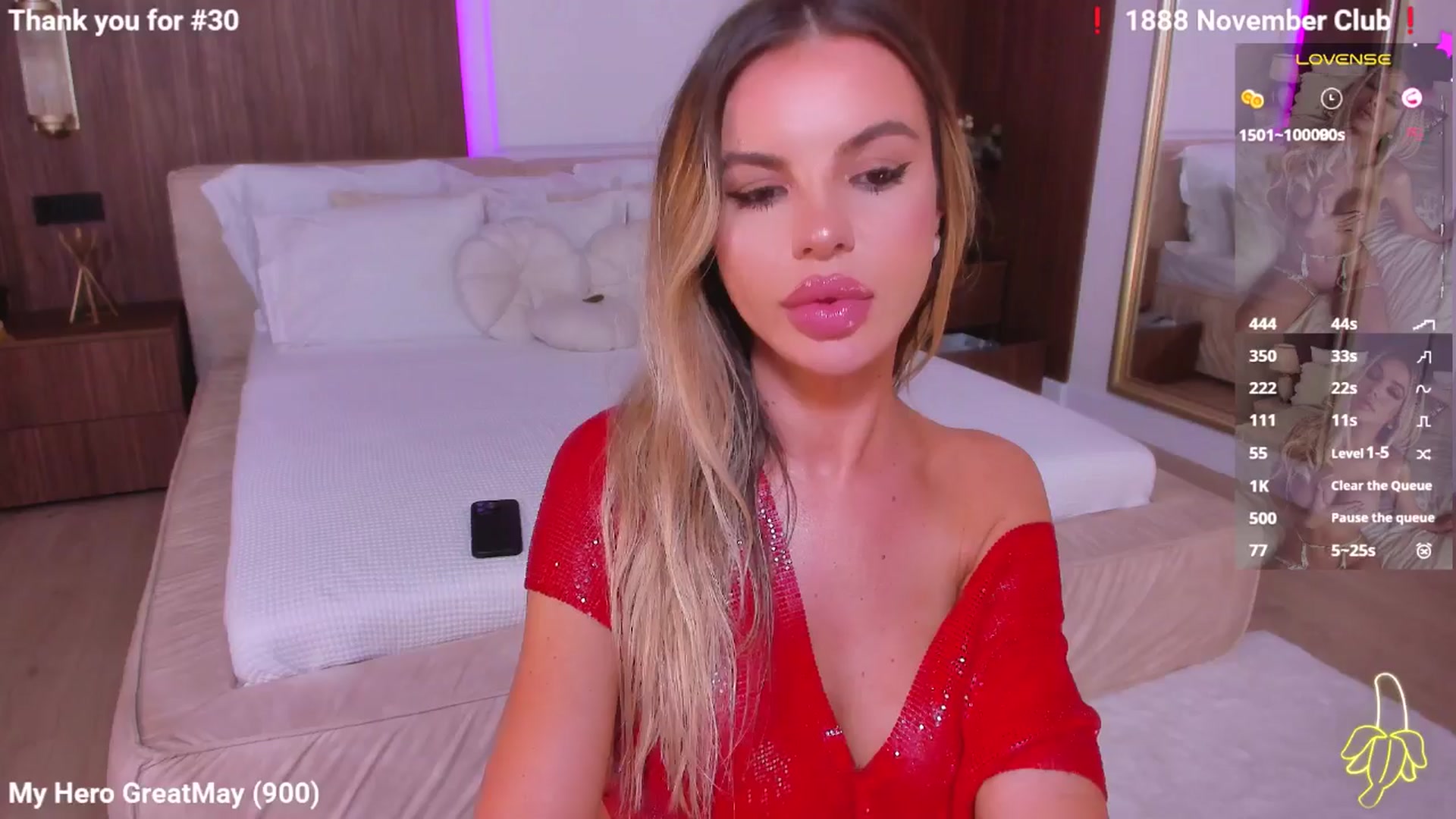 MayaDi_ video thumbnail