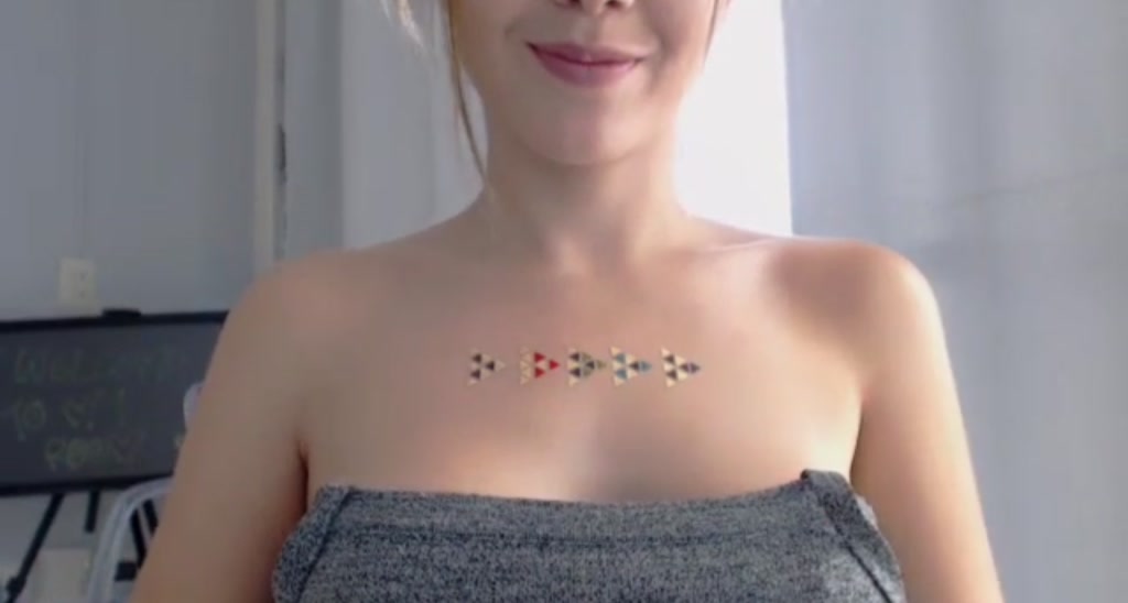 IamMelly video thumbnail
