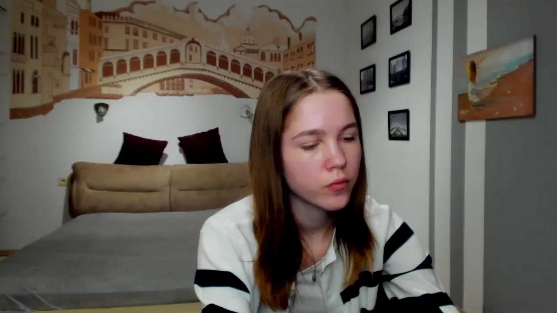 Kate_Lewiss video thumbnail