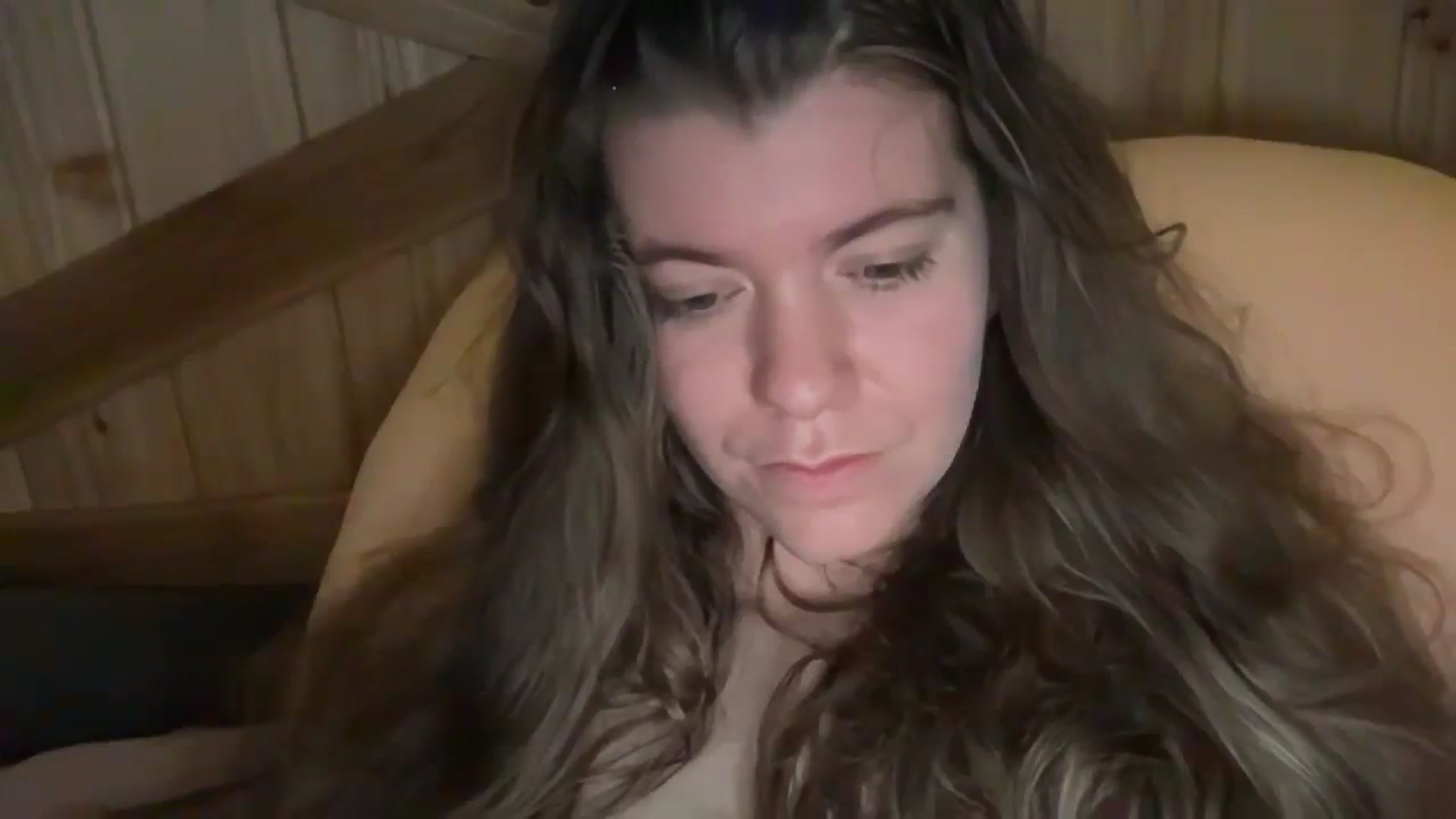 Trixiegirl3 video thumbnail