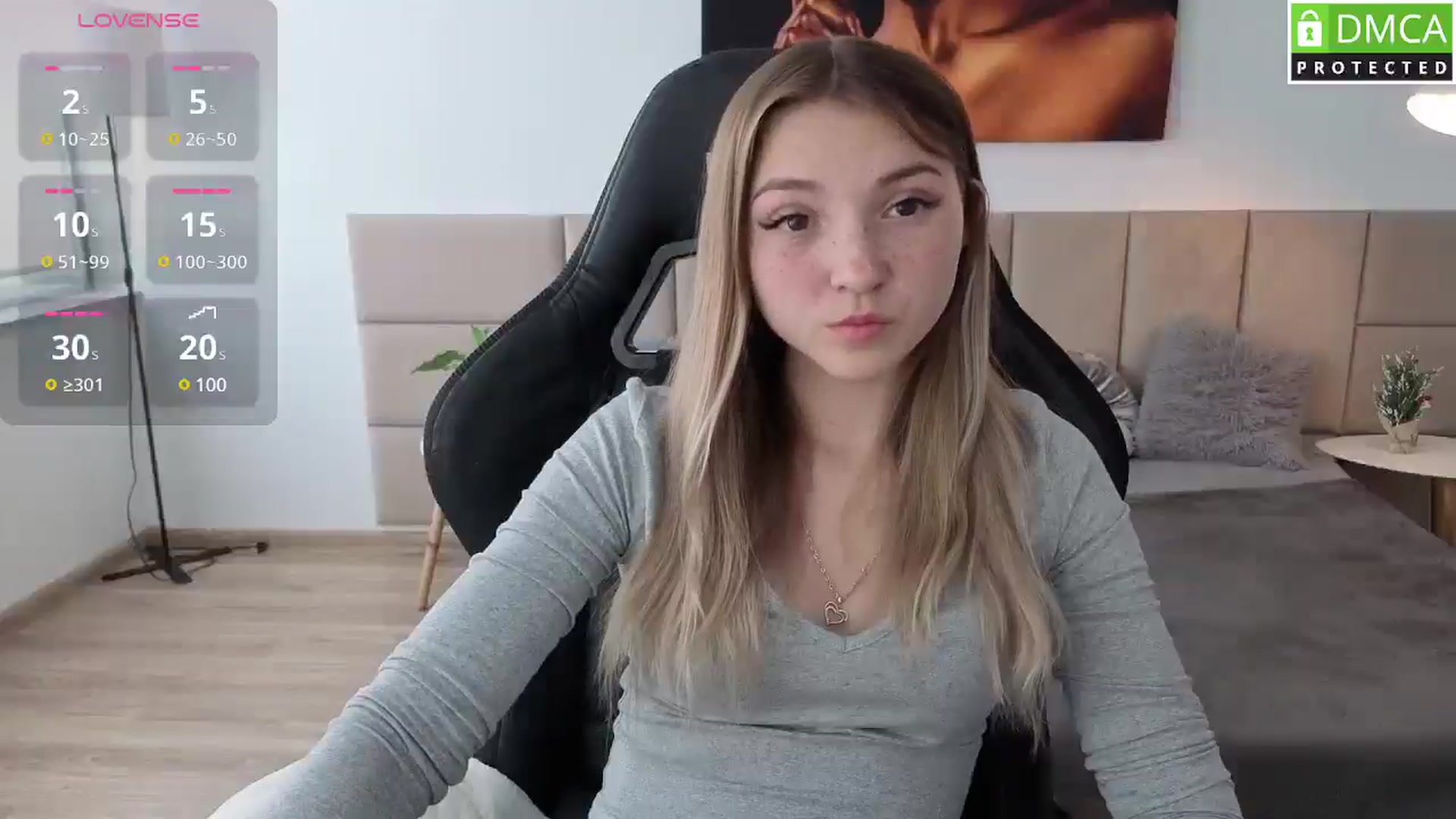 Daisyy video thumbnail