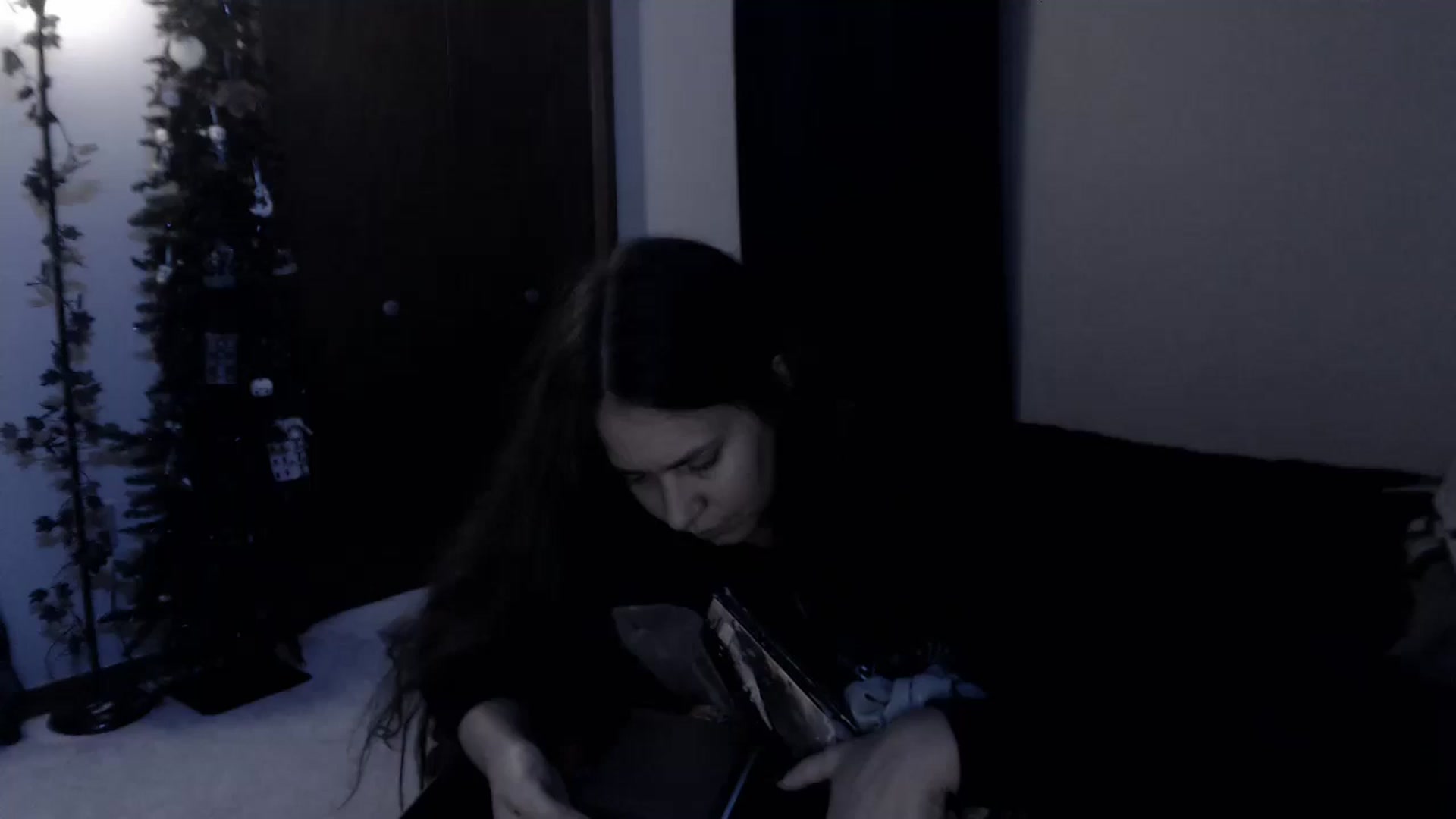 LadyMarceline video thumbnail