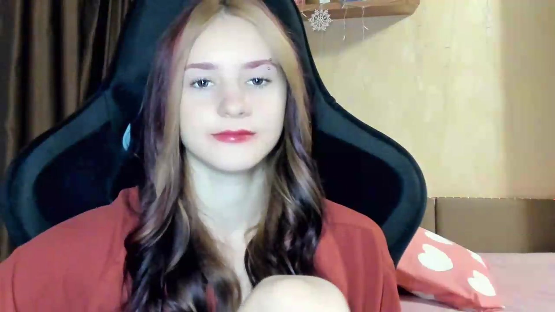 Madison_Burke video thumbnail