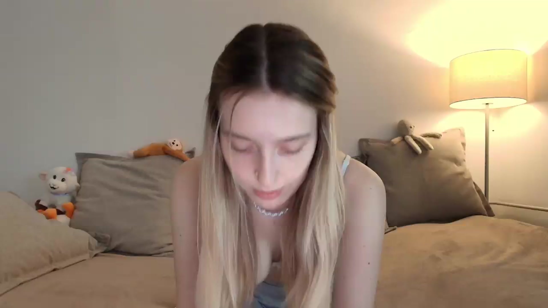 Elenaxkiss video thumbnail