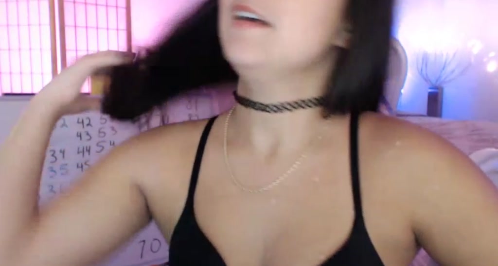 CodiLake video thumbnail
