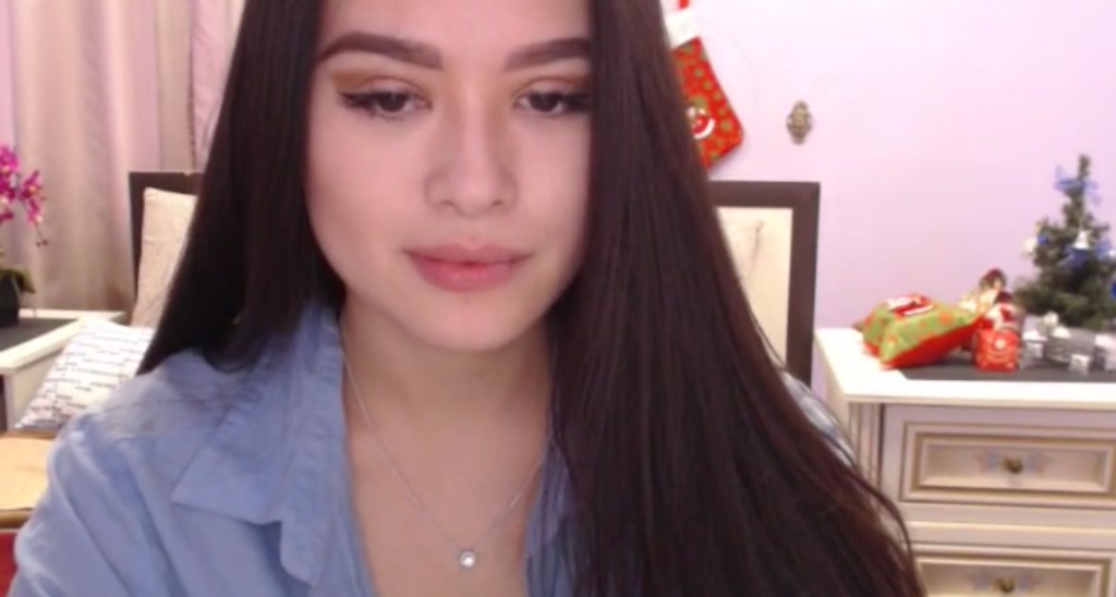 SonyeJung video thumbnail