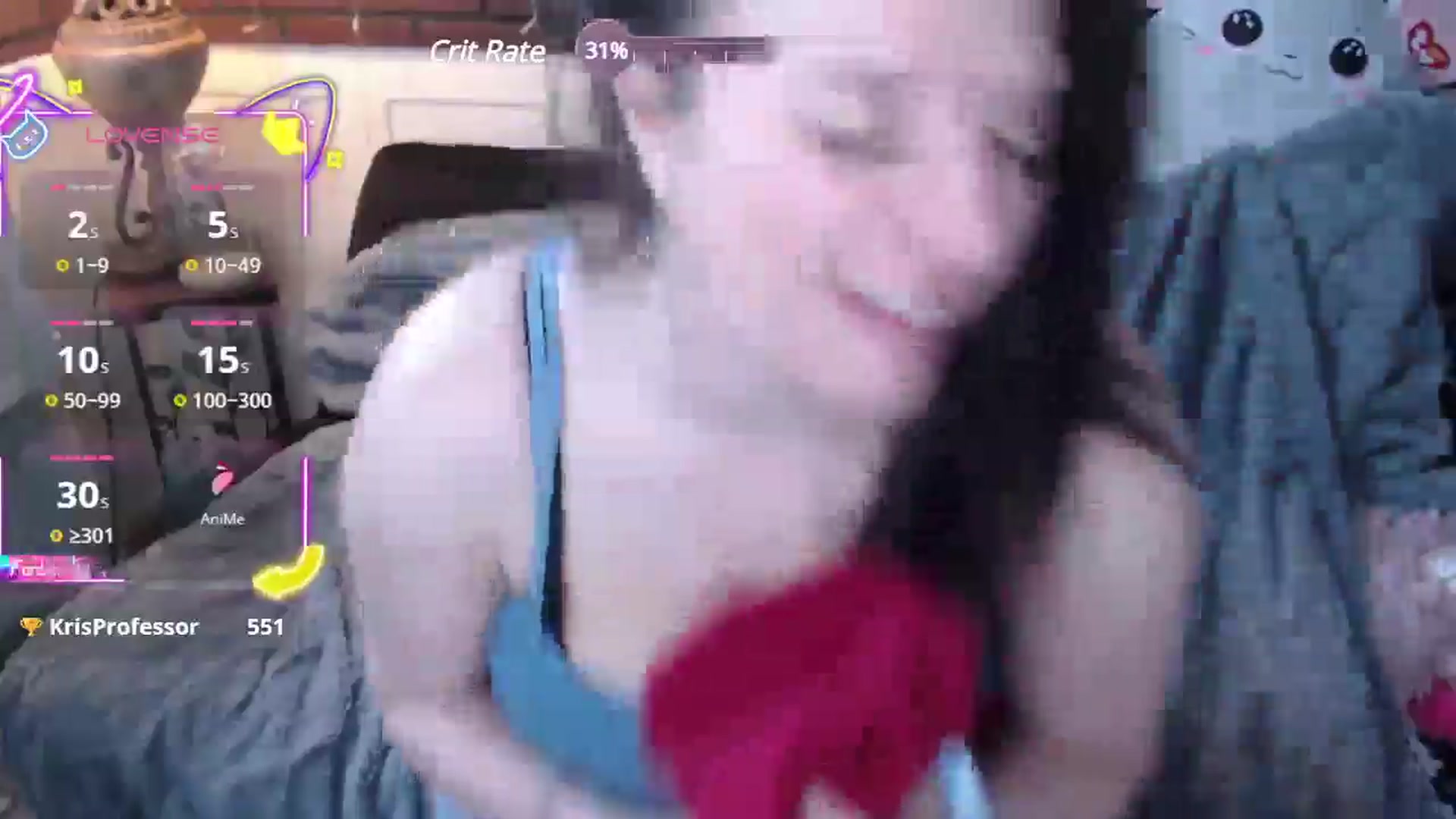 QueenKM video thumbnail