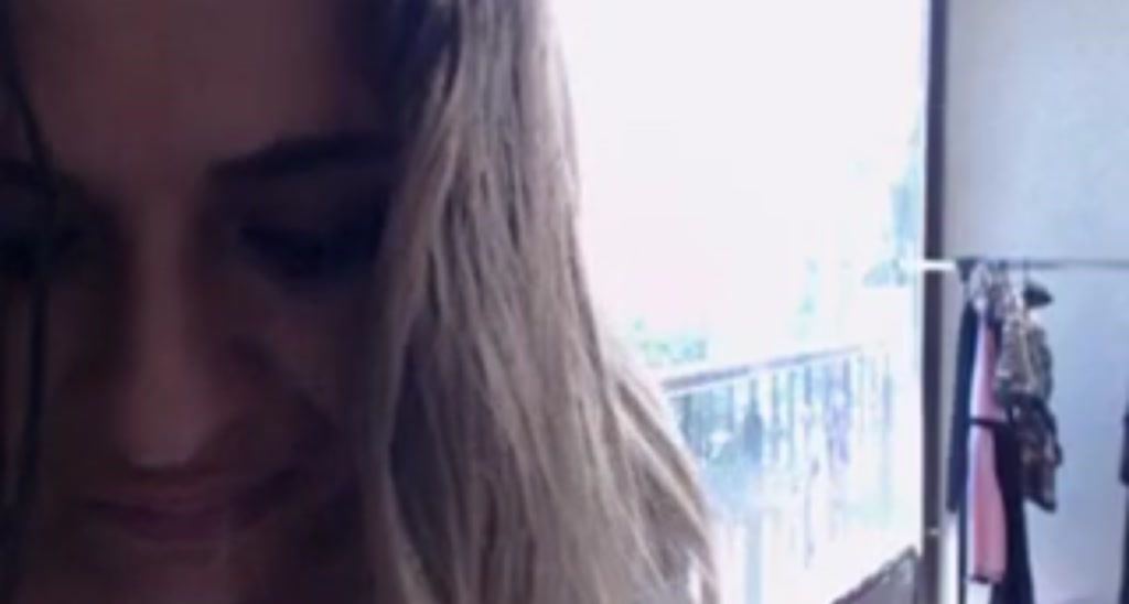 Candy_J video thumbnail