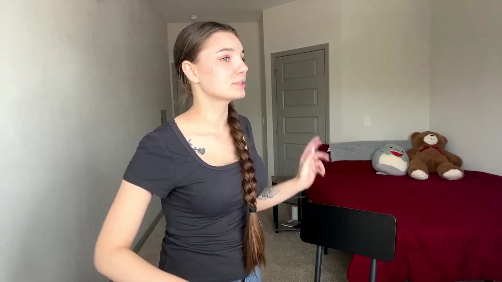 MiaSunBaby video thumbnail