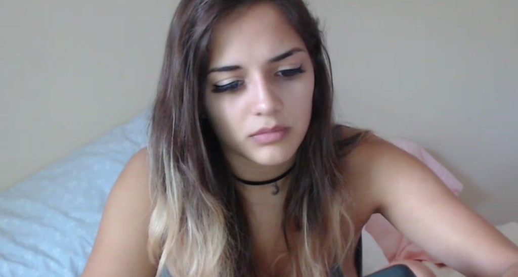 CutestKate video thumbnail