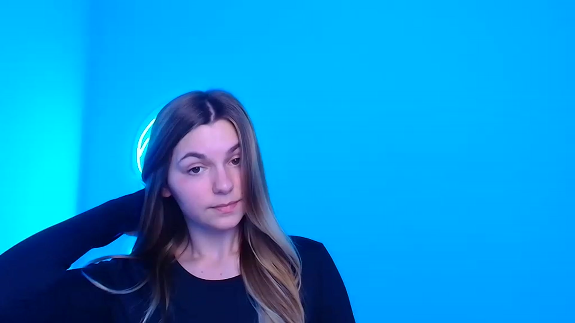 Missi_More video thumbnail