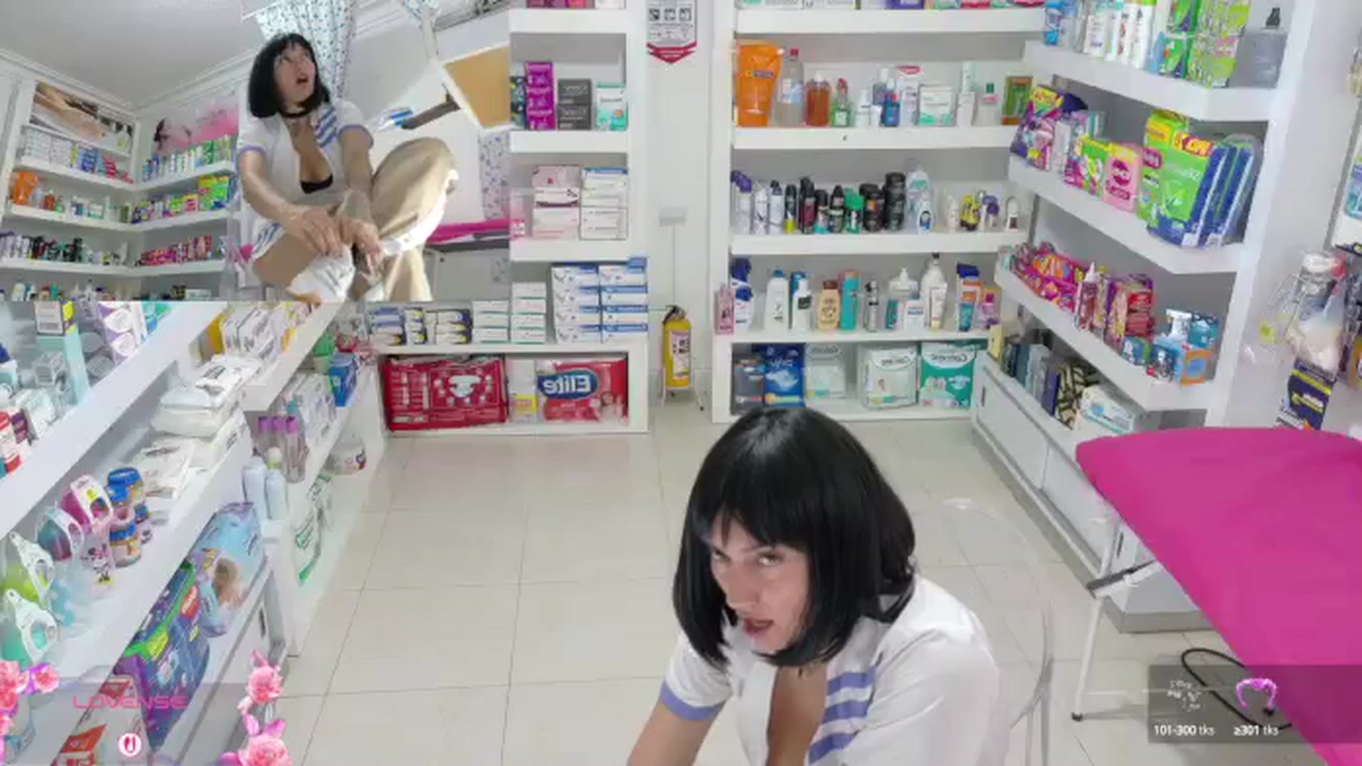 swmilena_hot_ video thumbnail