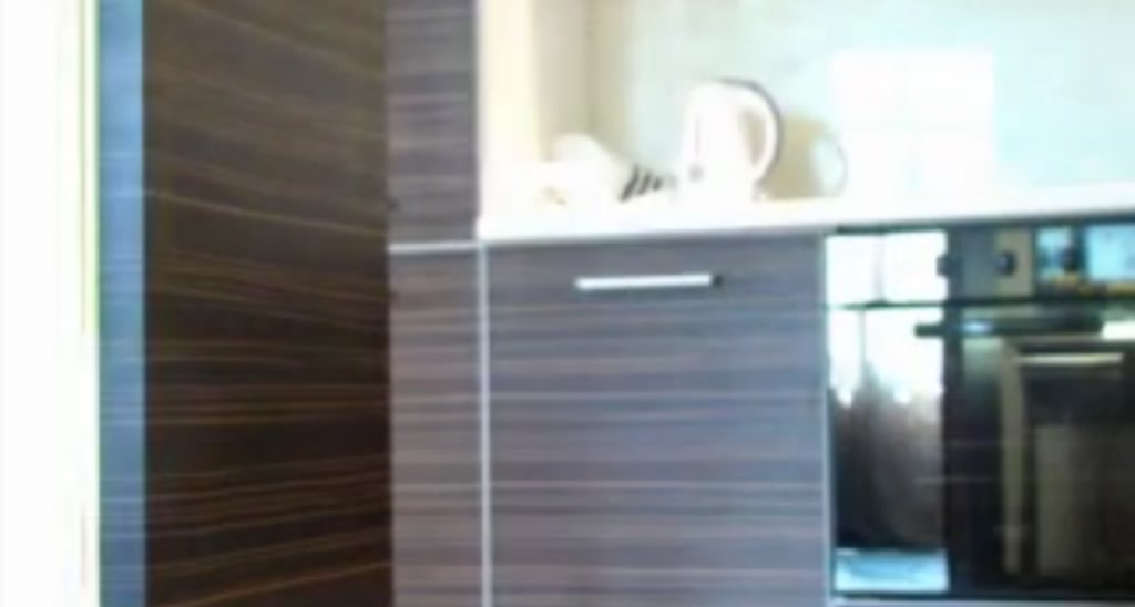 La_Stella video thumbnail