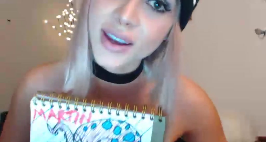 Kimtylor_ video thumbnail