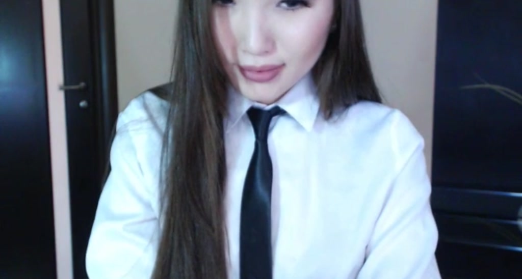 MalieKayo video thumbnail