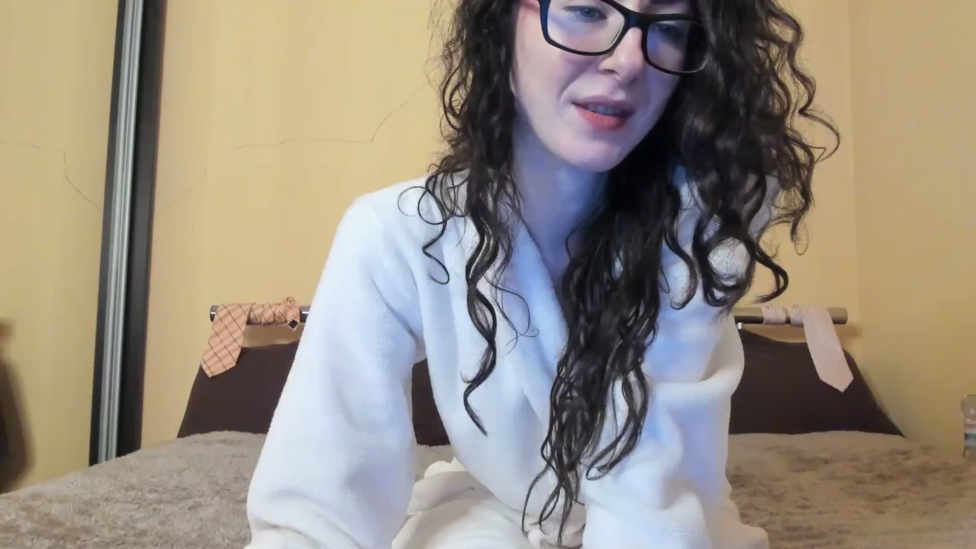 Baby_Jewel video thumbnail
