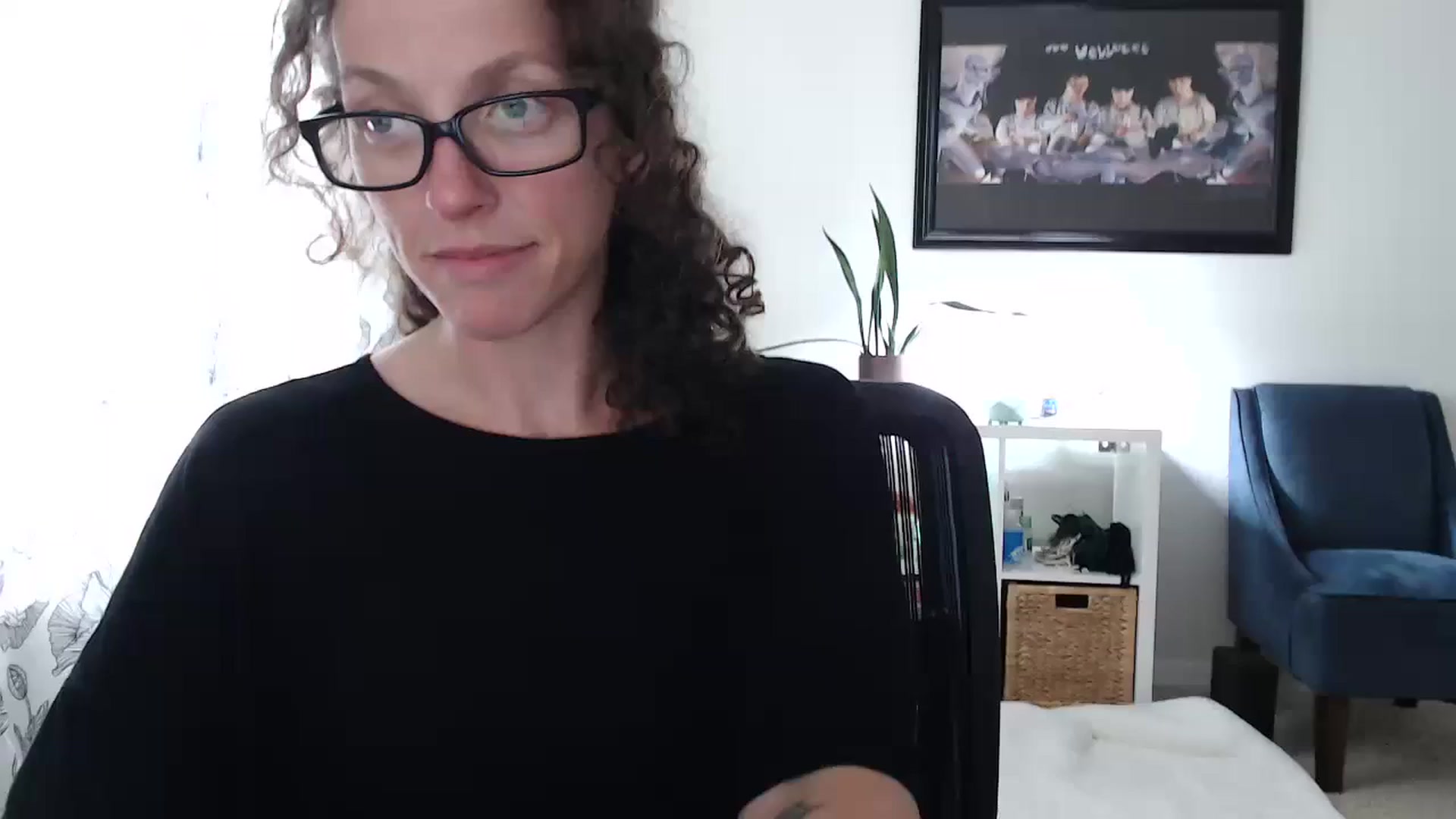 Sarah_Stark video thumbnail