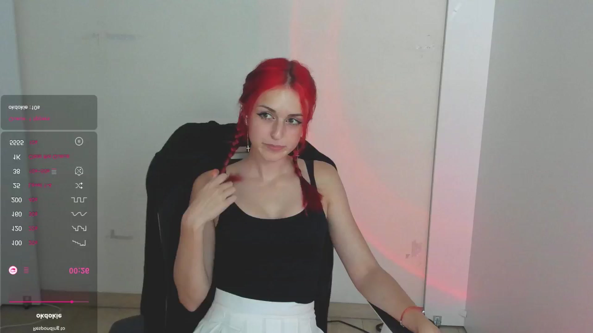 Lurenn video thumbnail