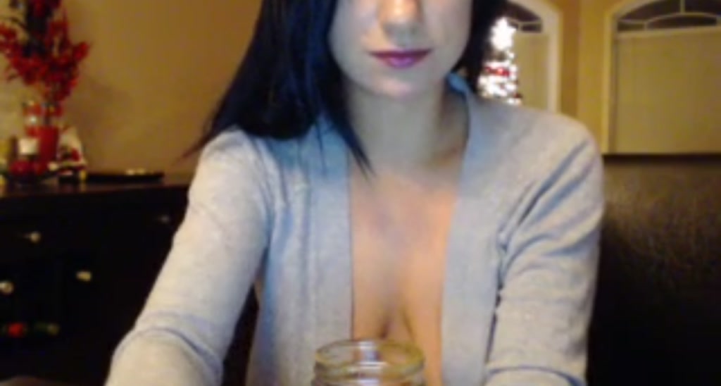 YungDDlicious video thumbnail