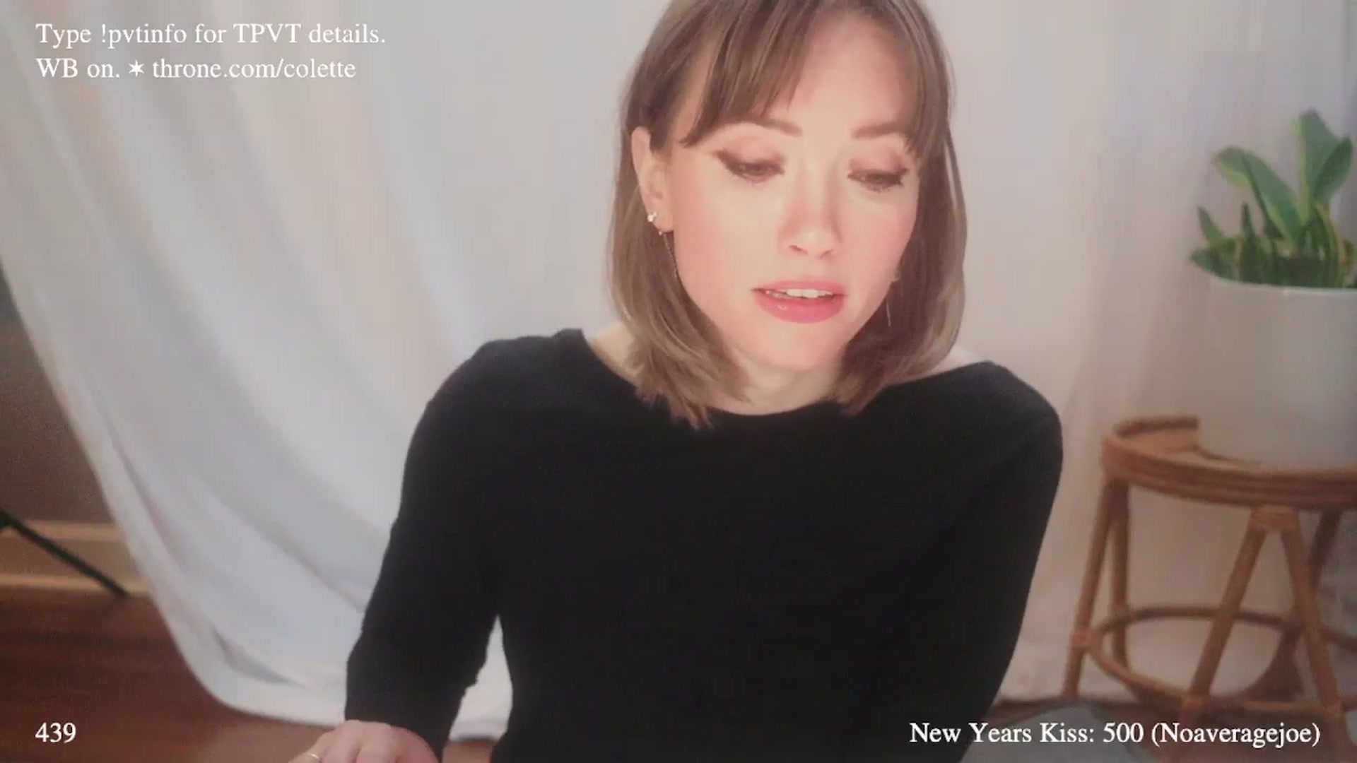 coletteclaude video thumbnail