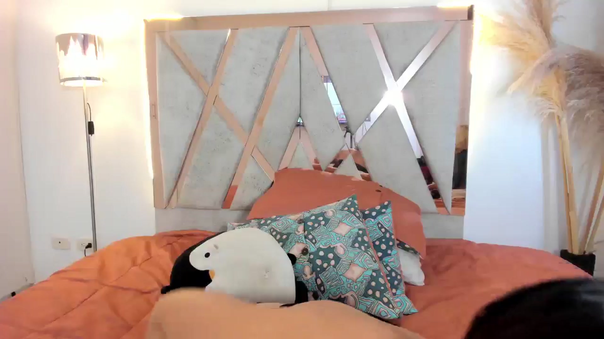 Luciana_grant video thumbnail