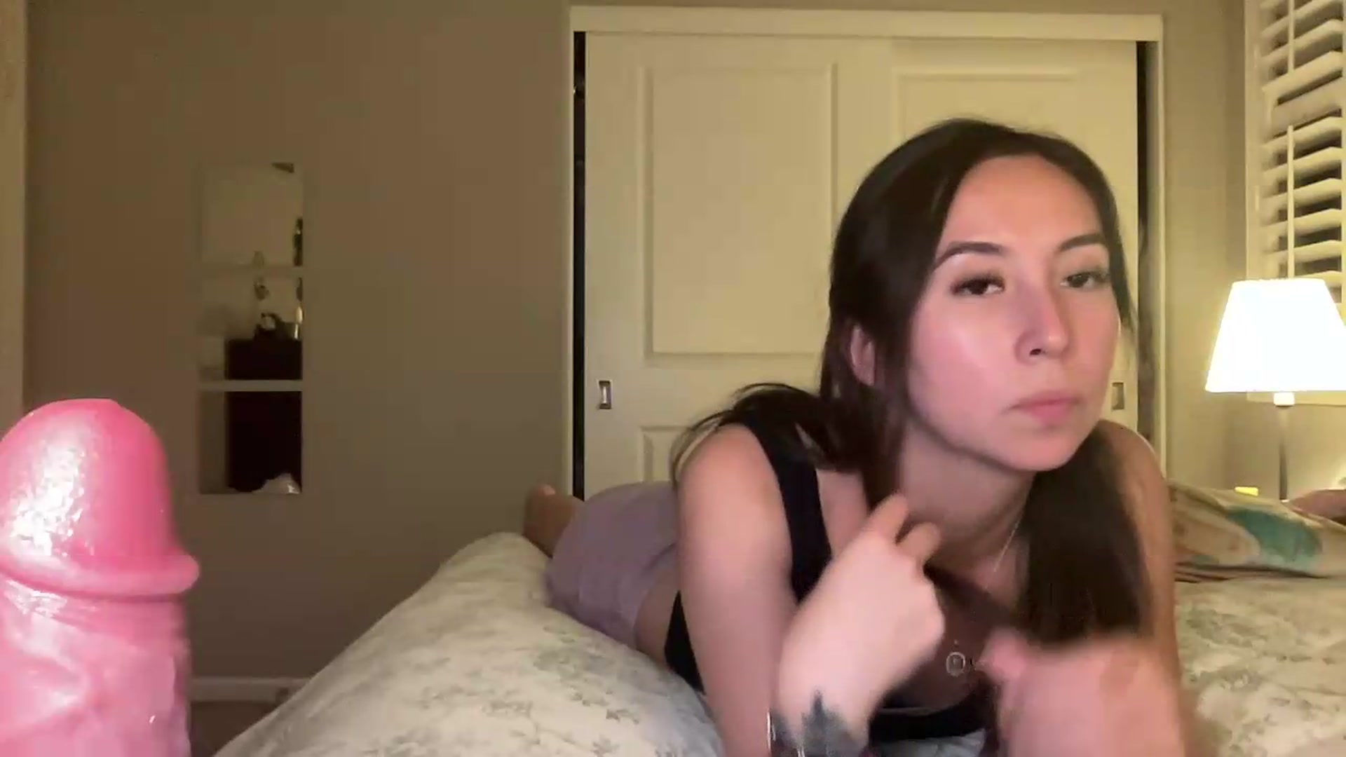 Marisols video thumbnail