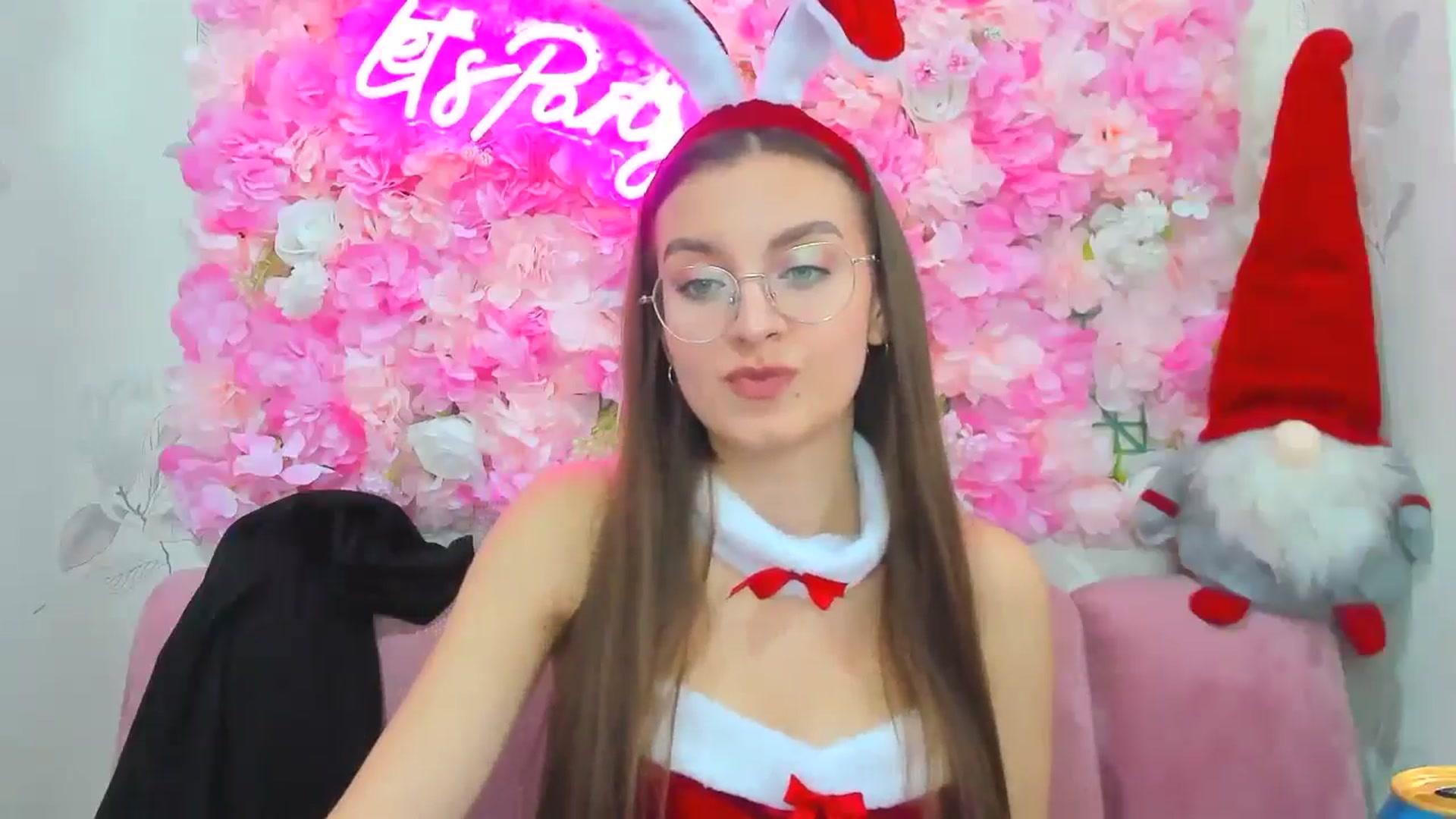 SofiaLiub video thumbnail