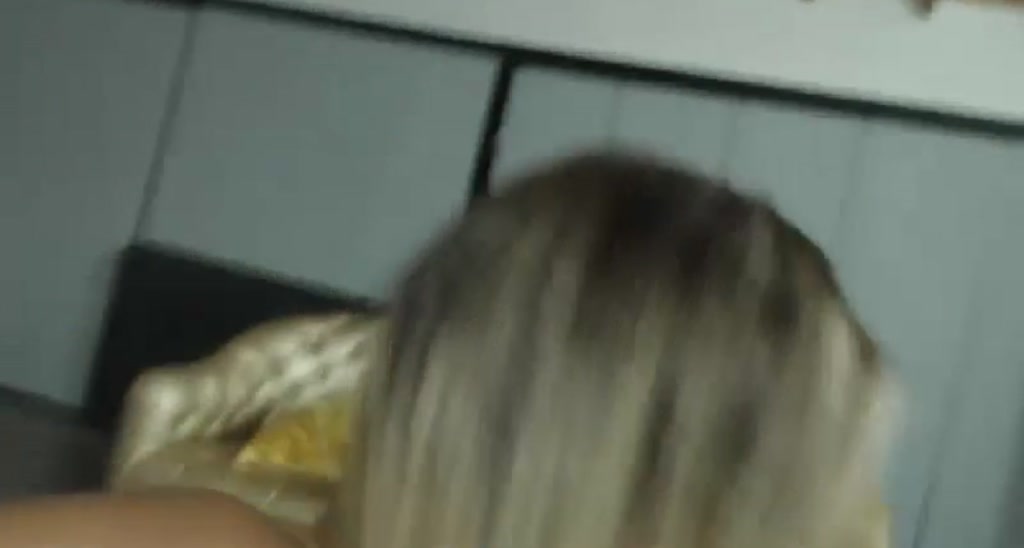 NicoleHitman video thumbnail