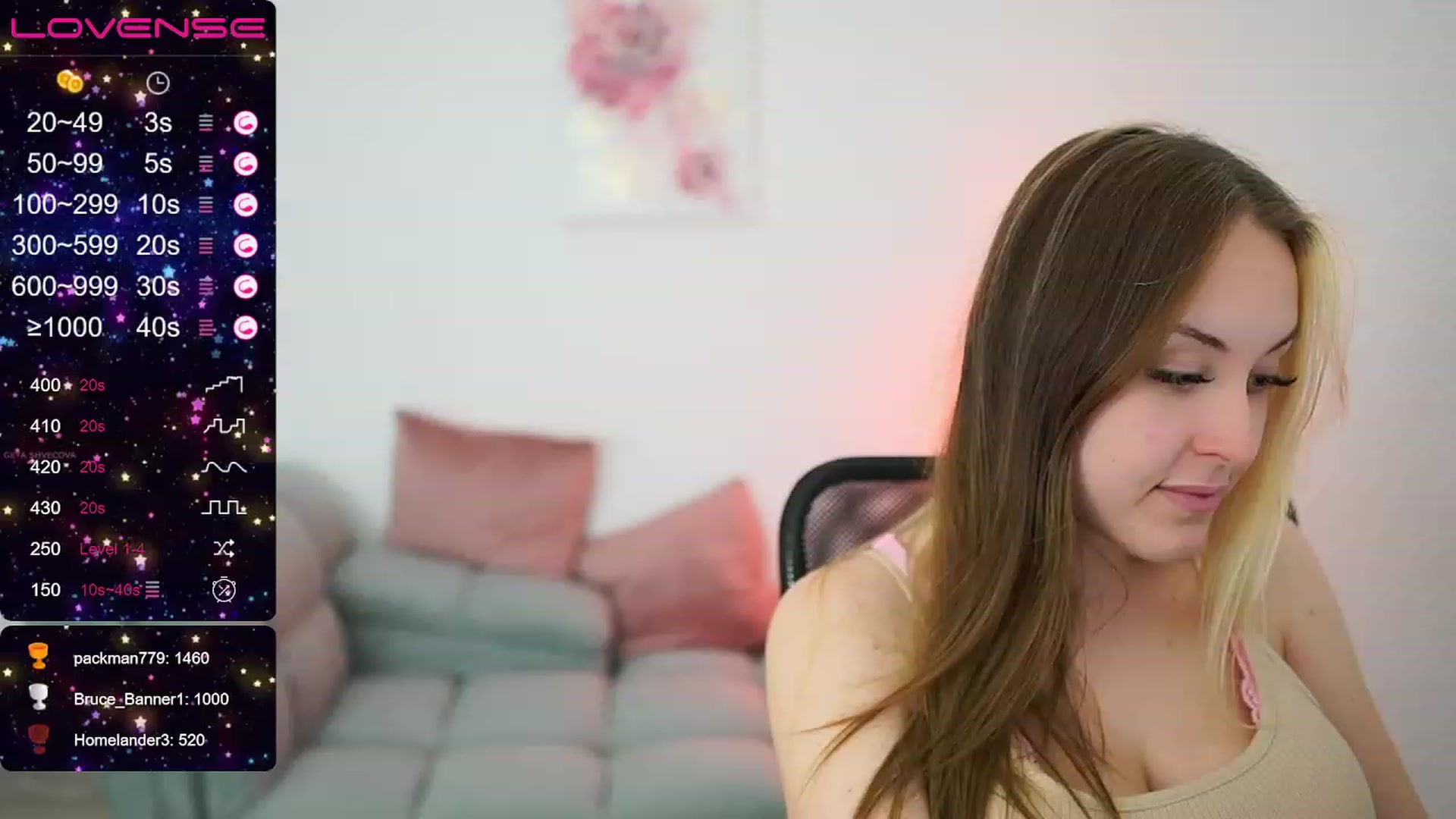 Brooklyn_Ch video thumbnail