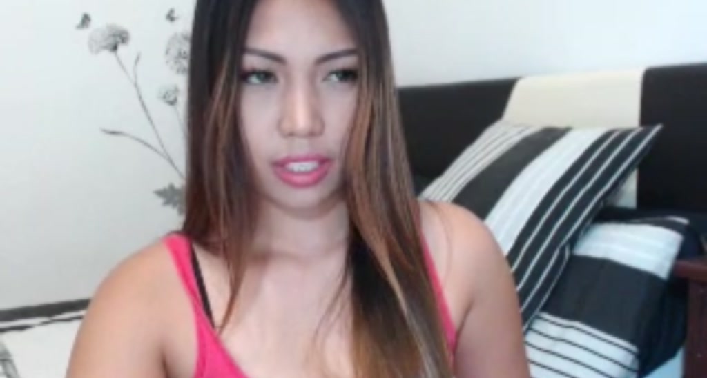 CheekyAngel video thumbnail