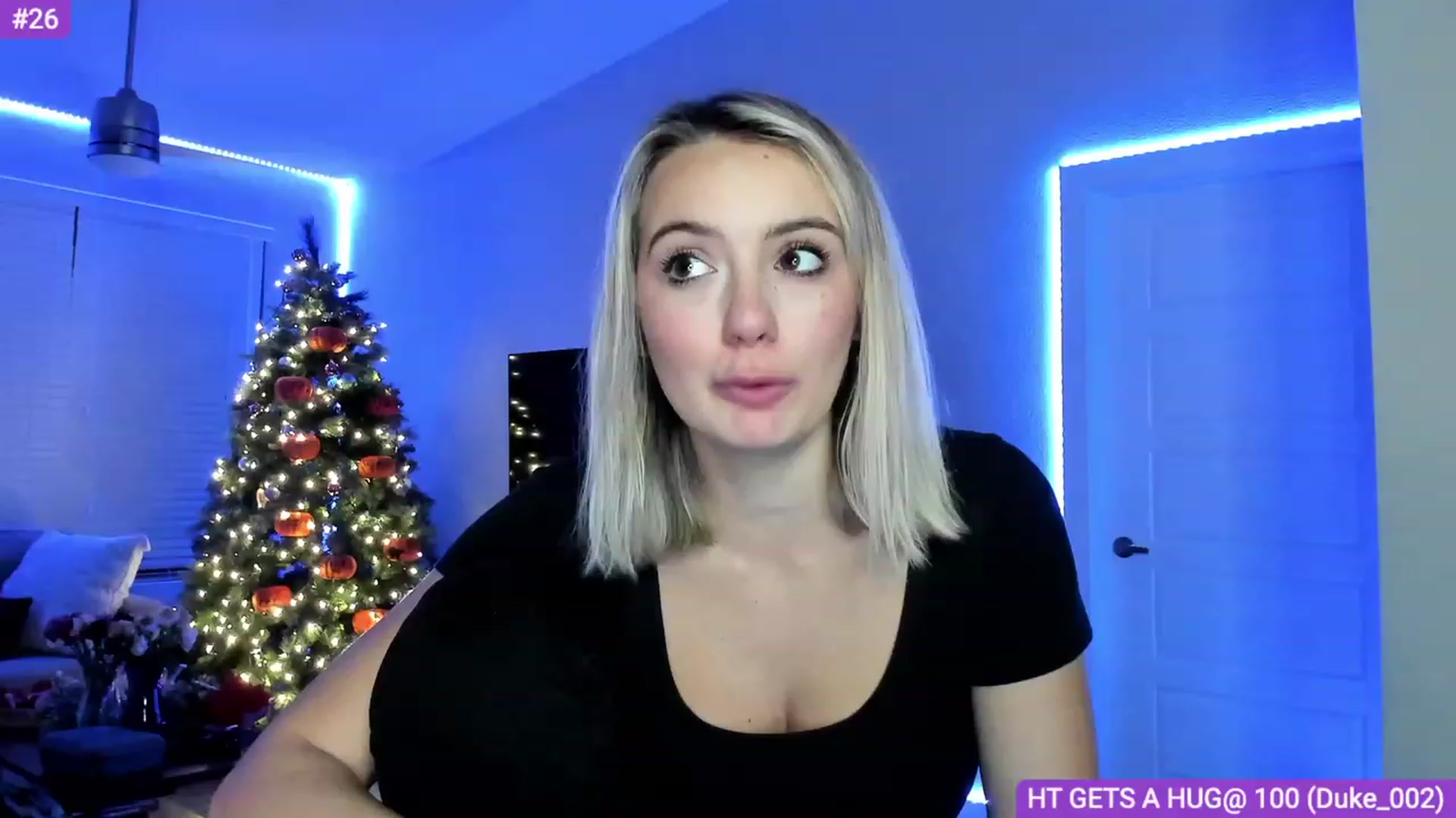 Sammy_gray video thumbnail
