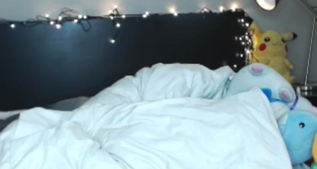 Dawn_Willow video thumbnail