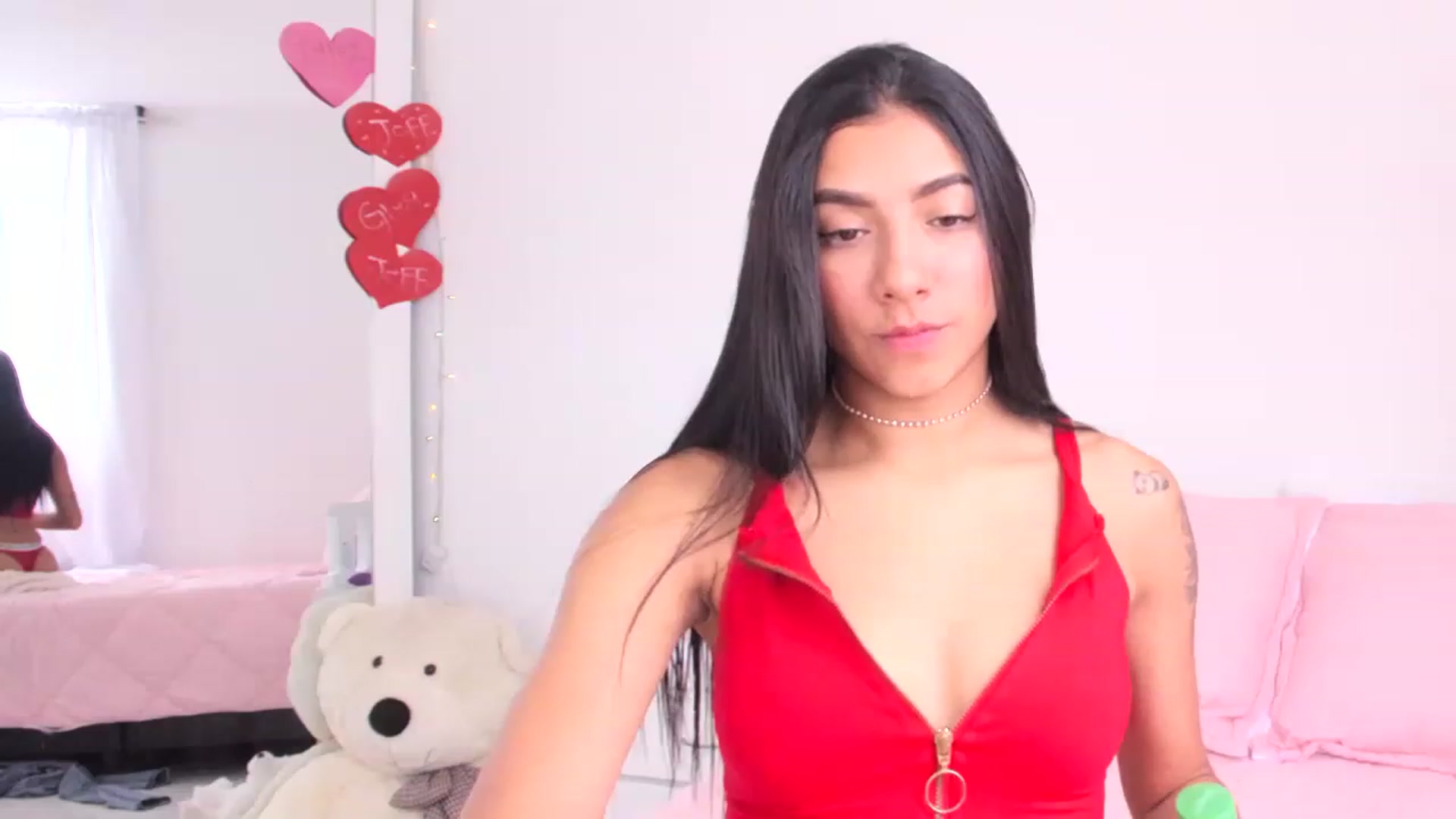 Danna___ video thumbnail