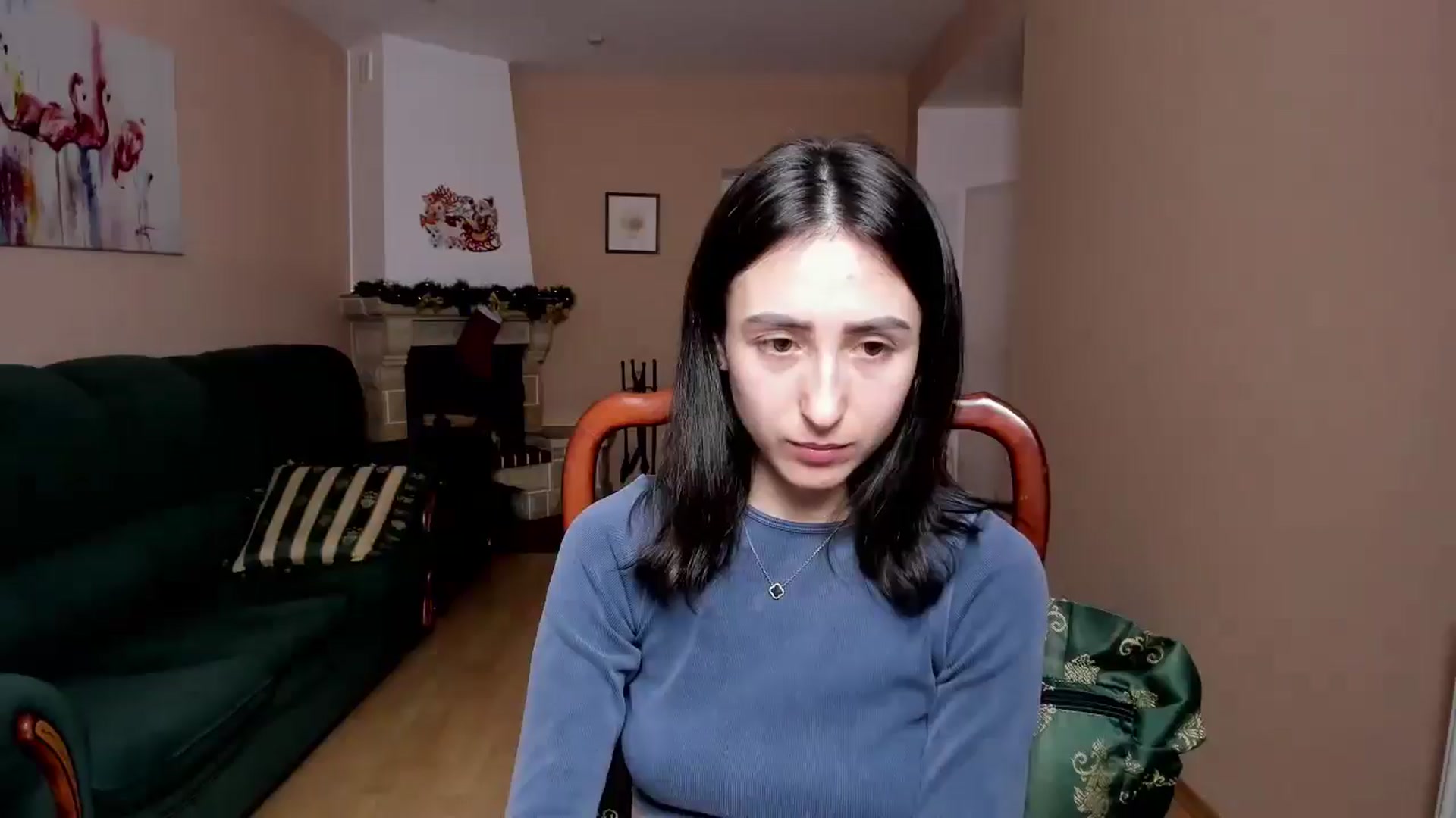 Anna_Vovk video thumbnail