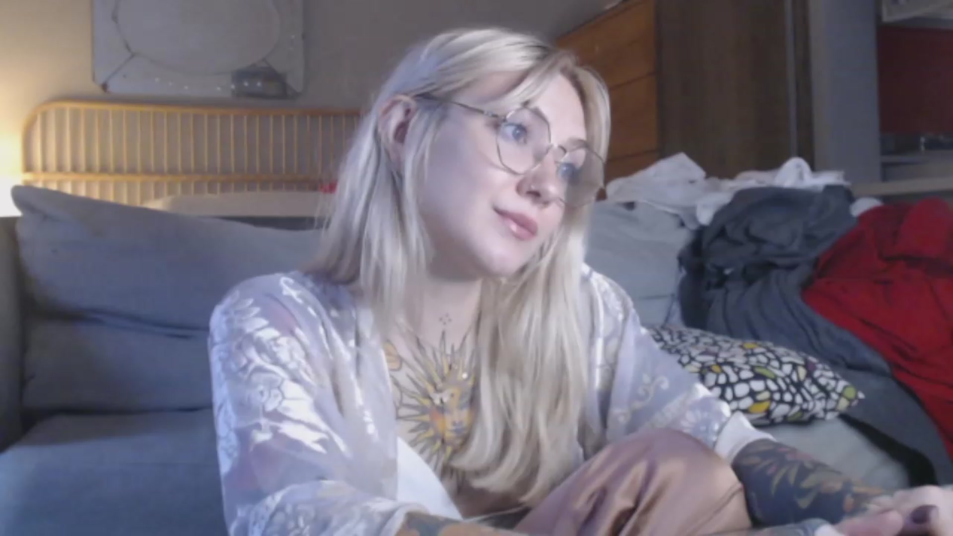 Tattoo_bbgirl video thumbnail