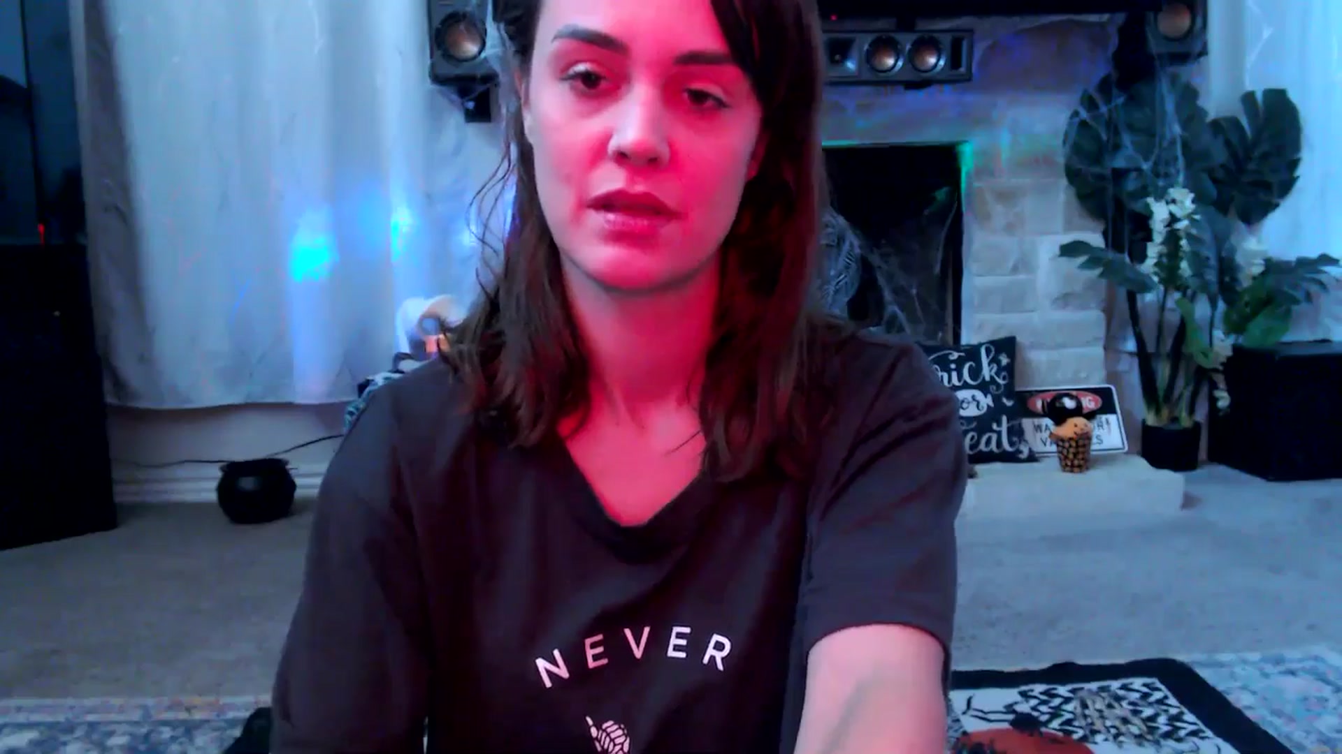 HeidiKlumsy video thumbnail