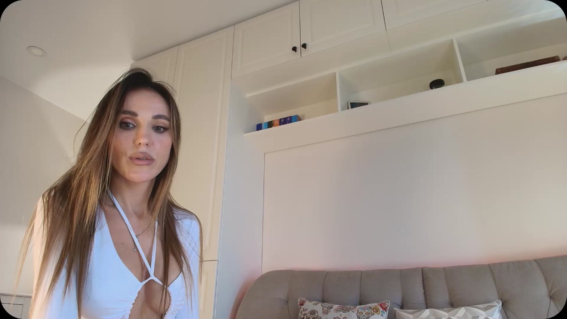 Elysewine video thumbnail