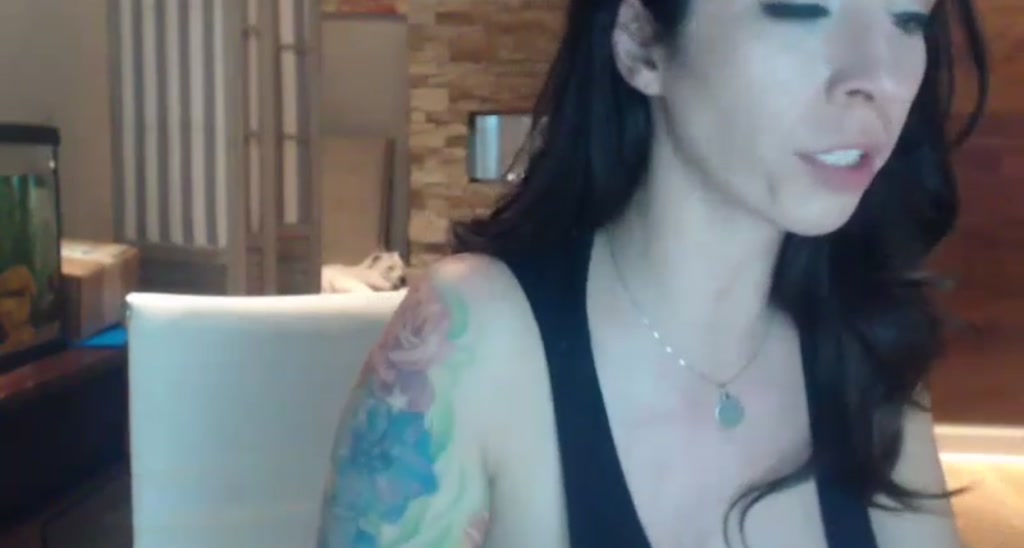 AmyDay video thumbnail