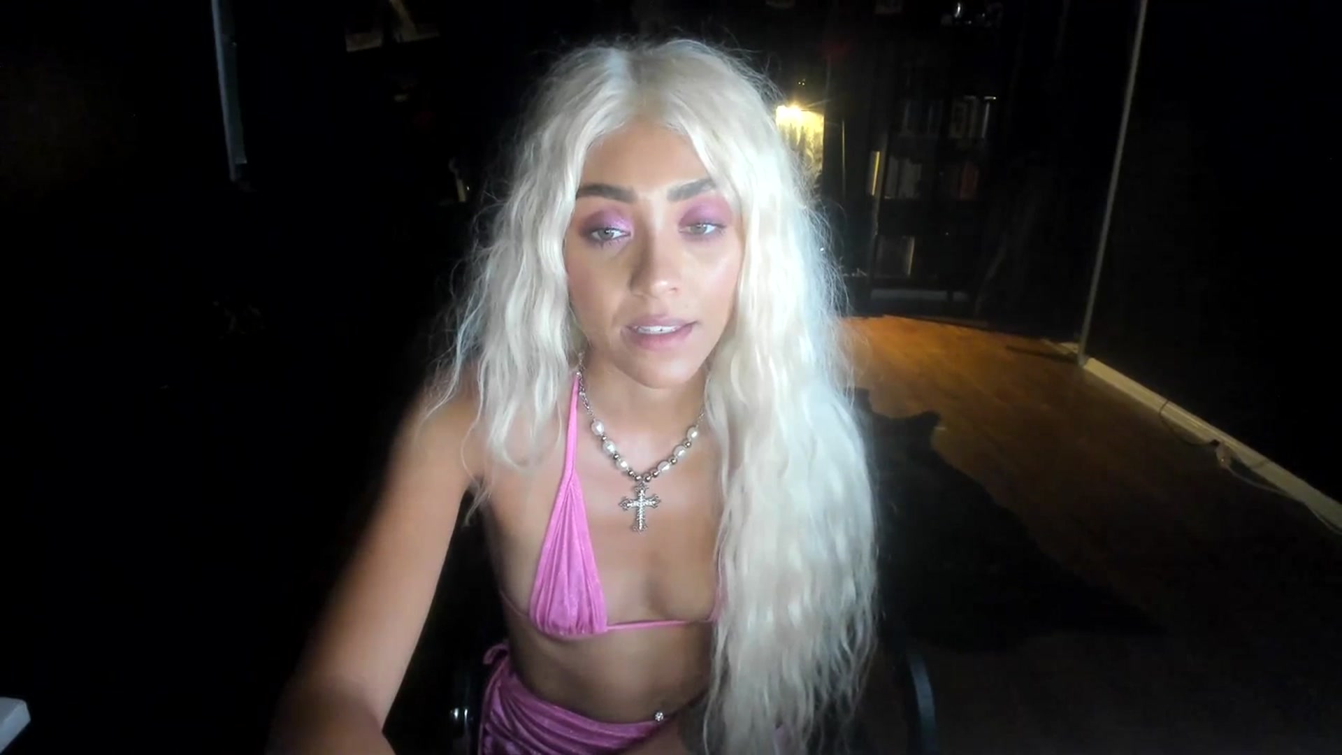 Cinnamon video thumbnail