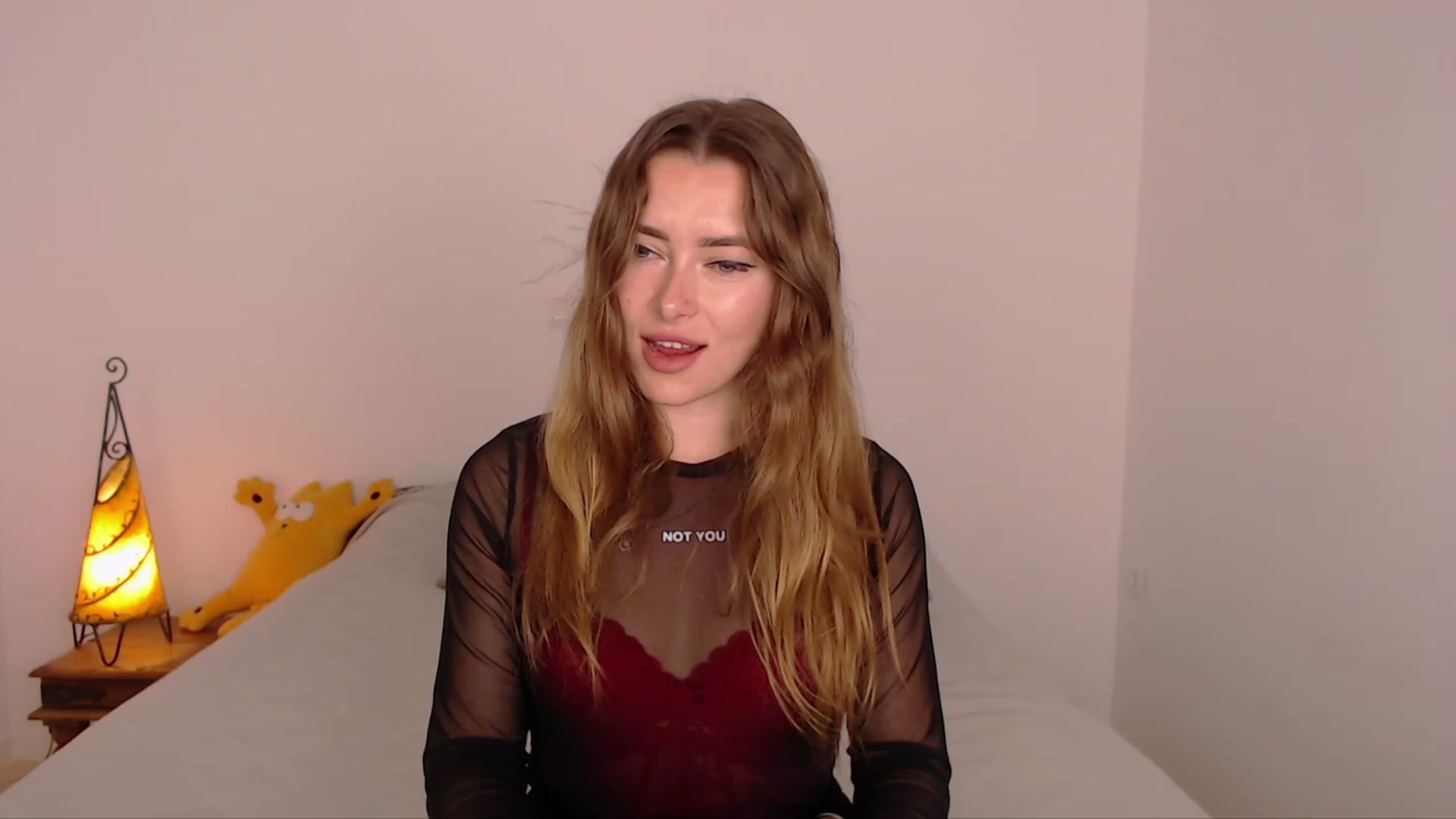 SimonsWife video thumbnail