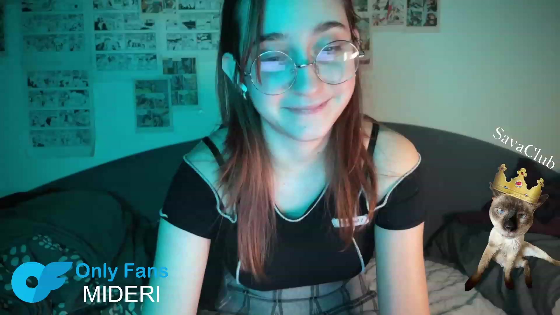 Emiliaaaaa video thumbnail