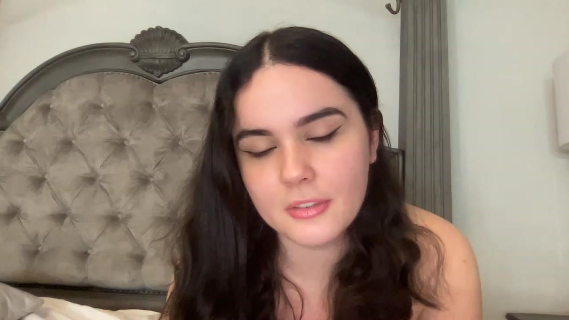 Giaislovely video thumbnail